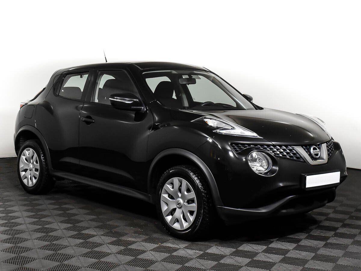 Juke