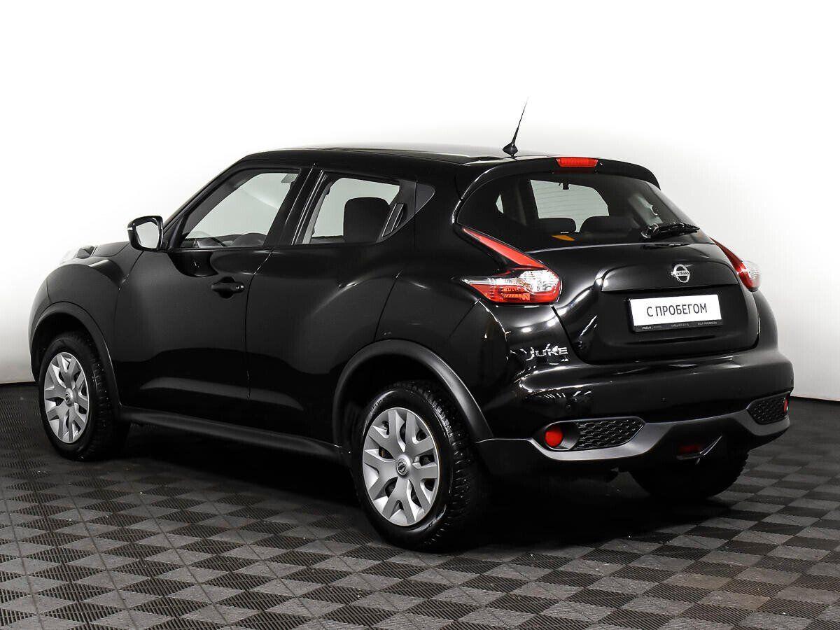 Juke