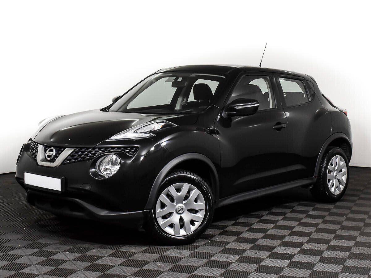 Juke
