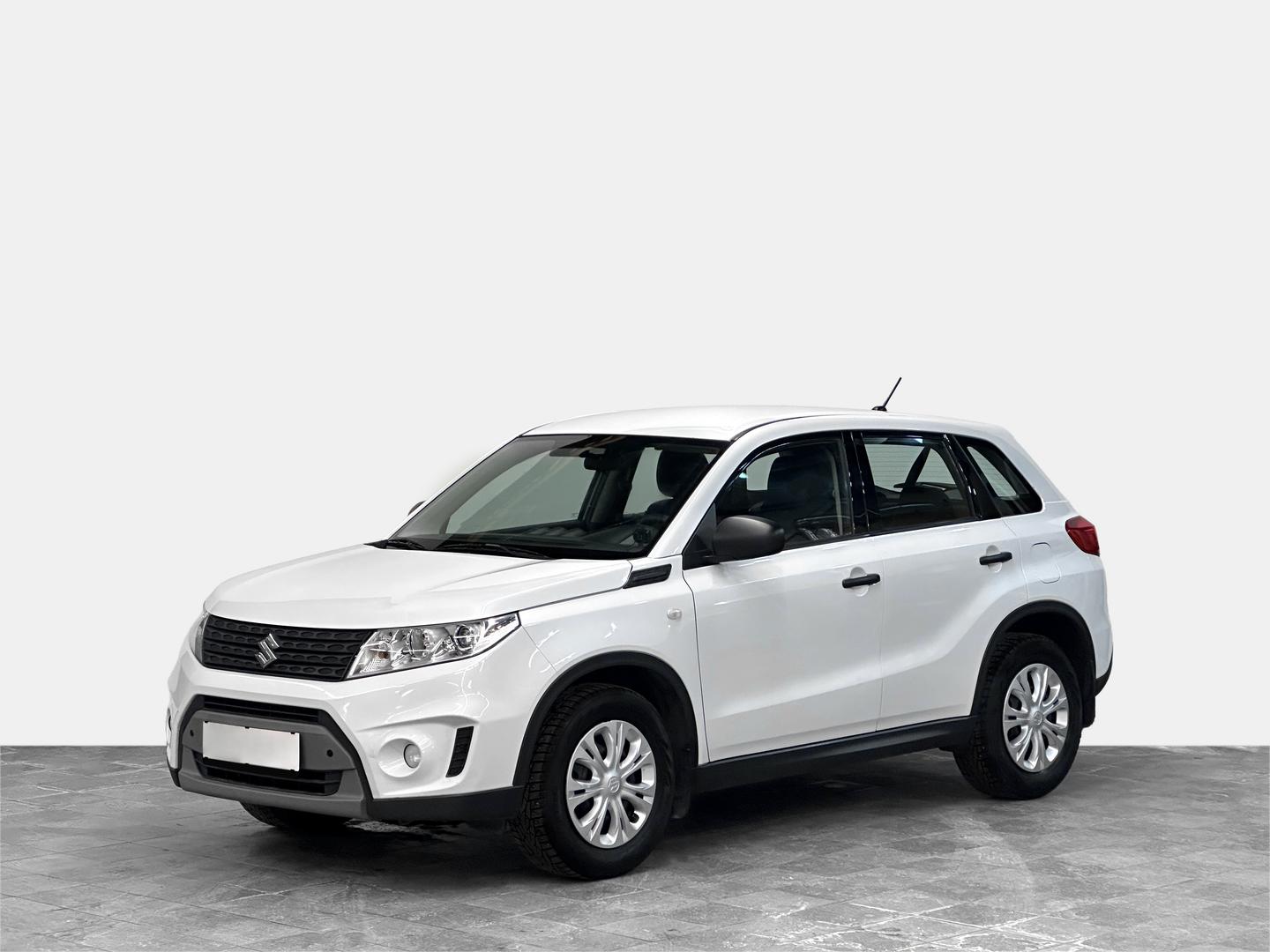 Vitara