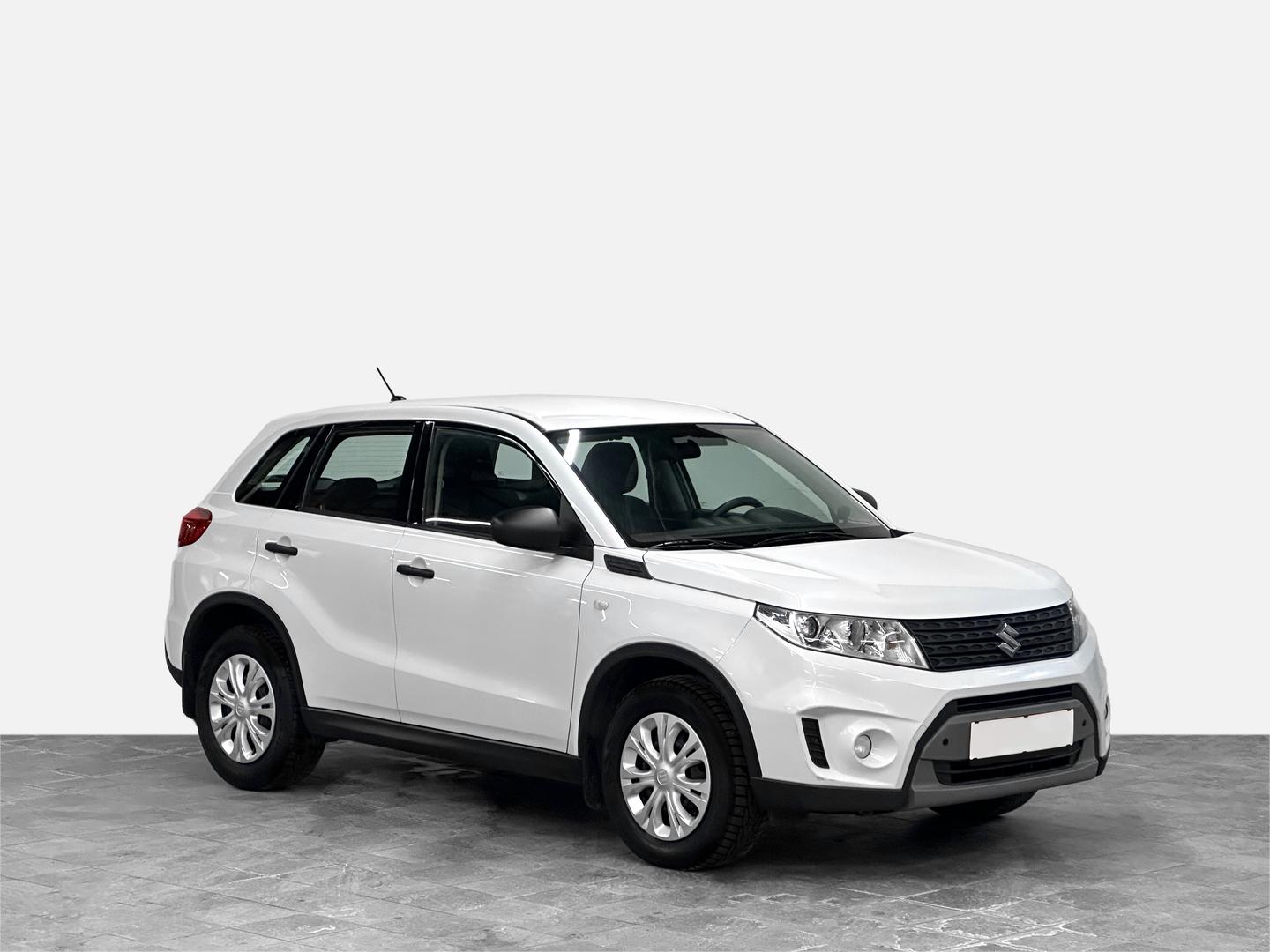 Vitara
