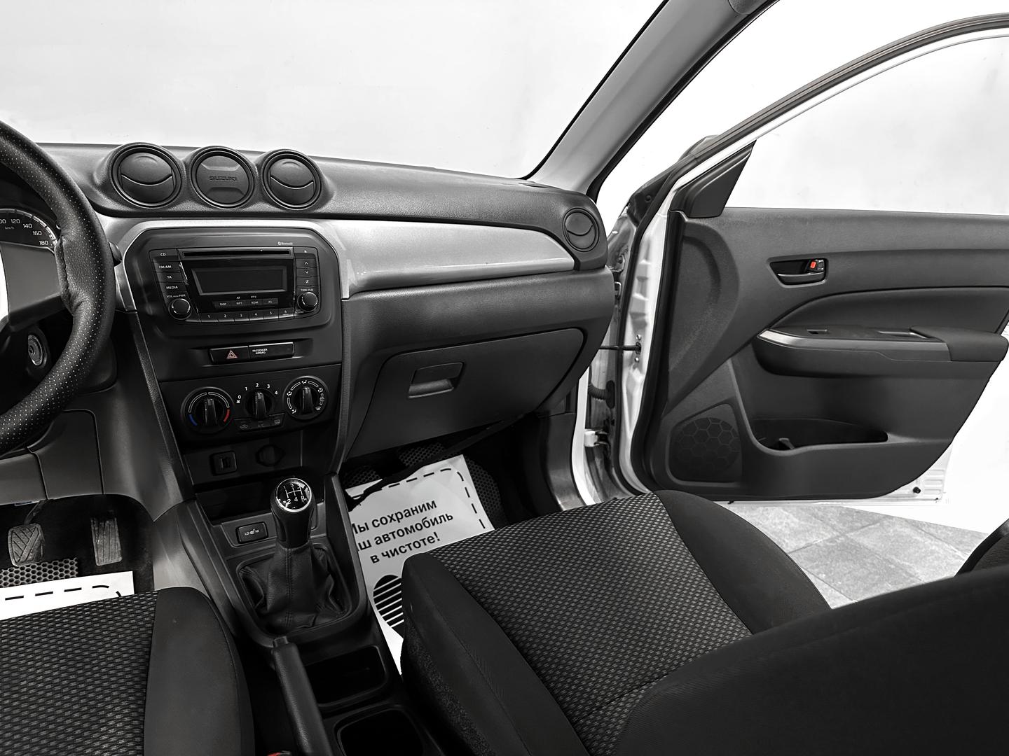 Vitara