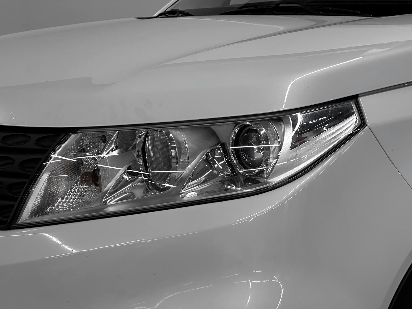 Vitara