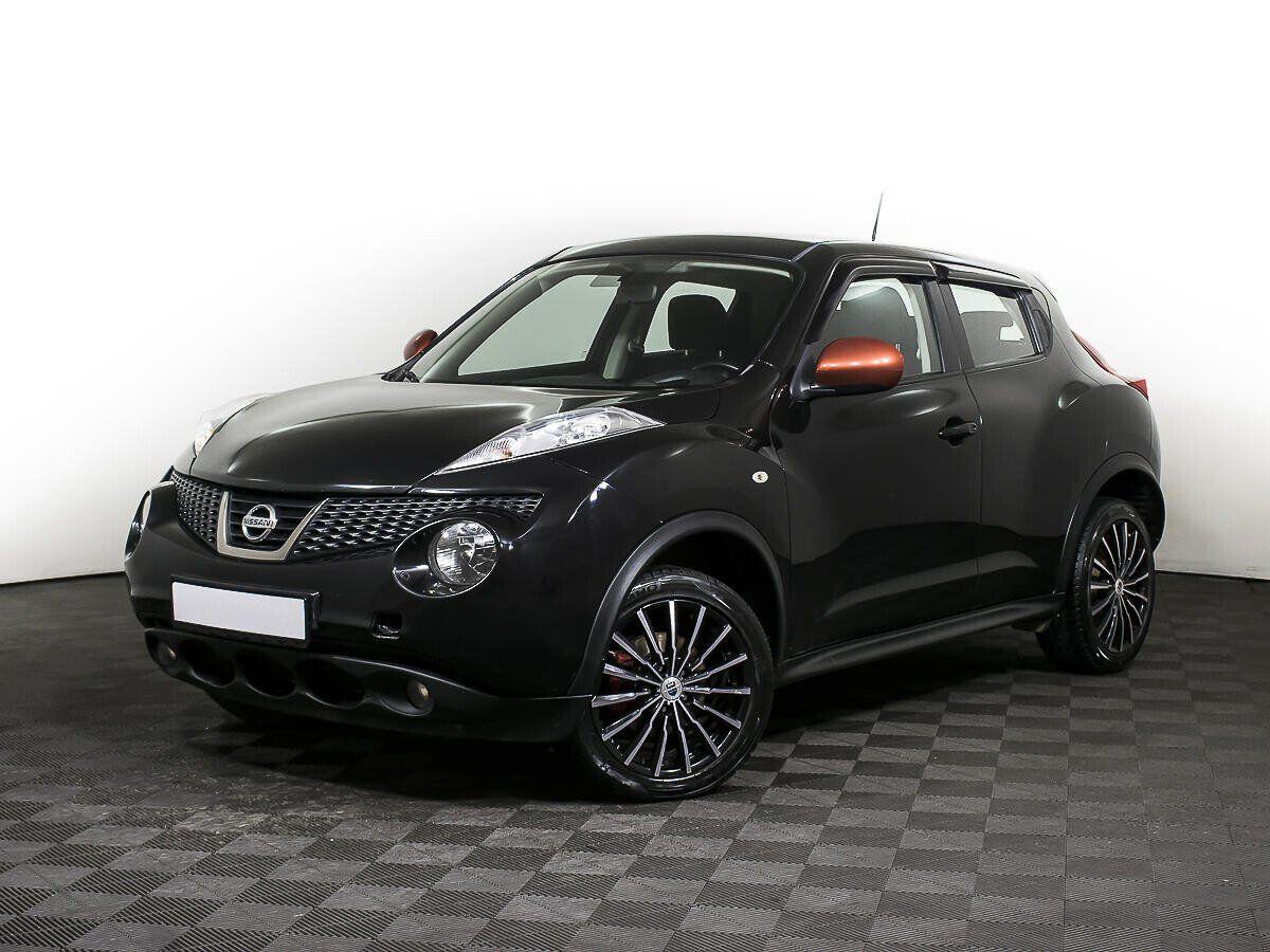 Juke