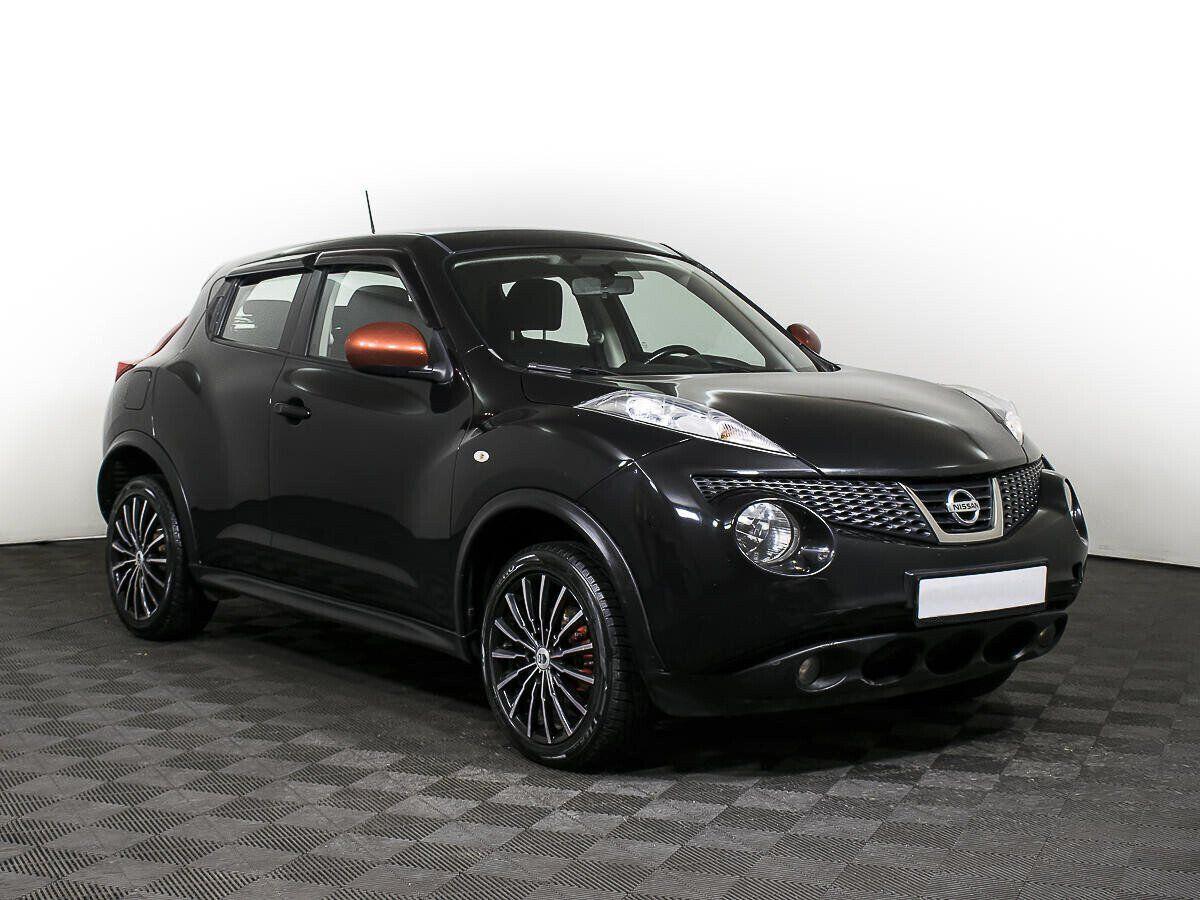 Juke