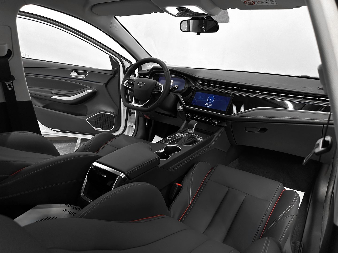 S5