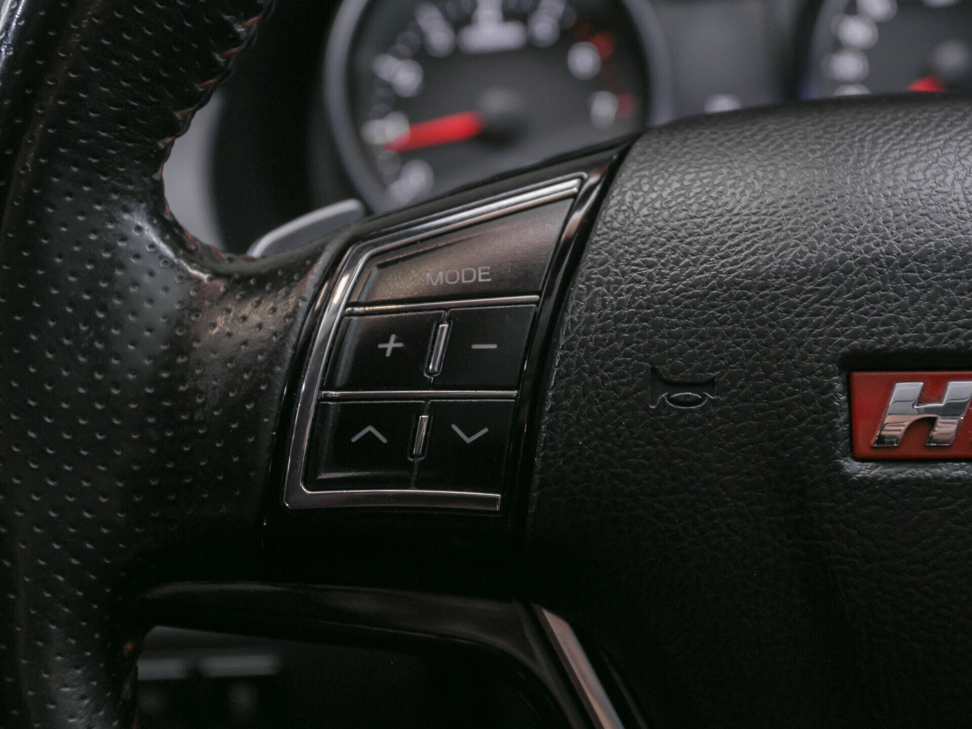 H6