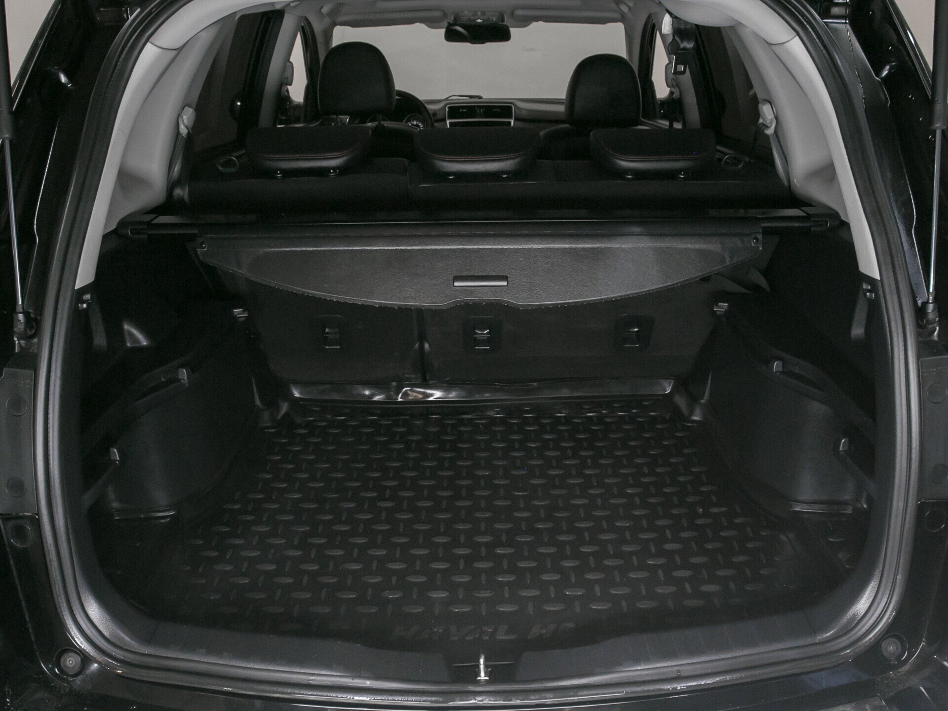 H6