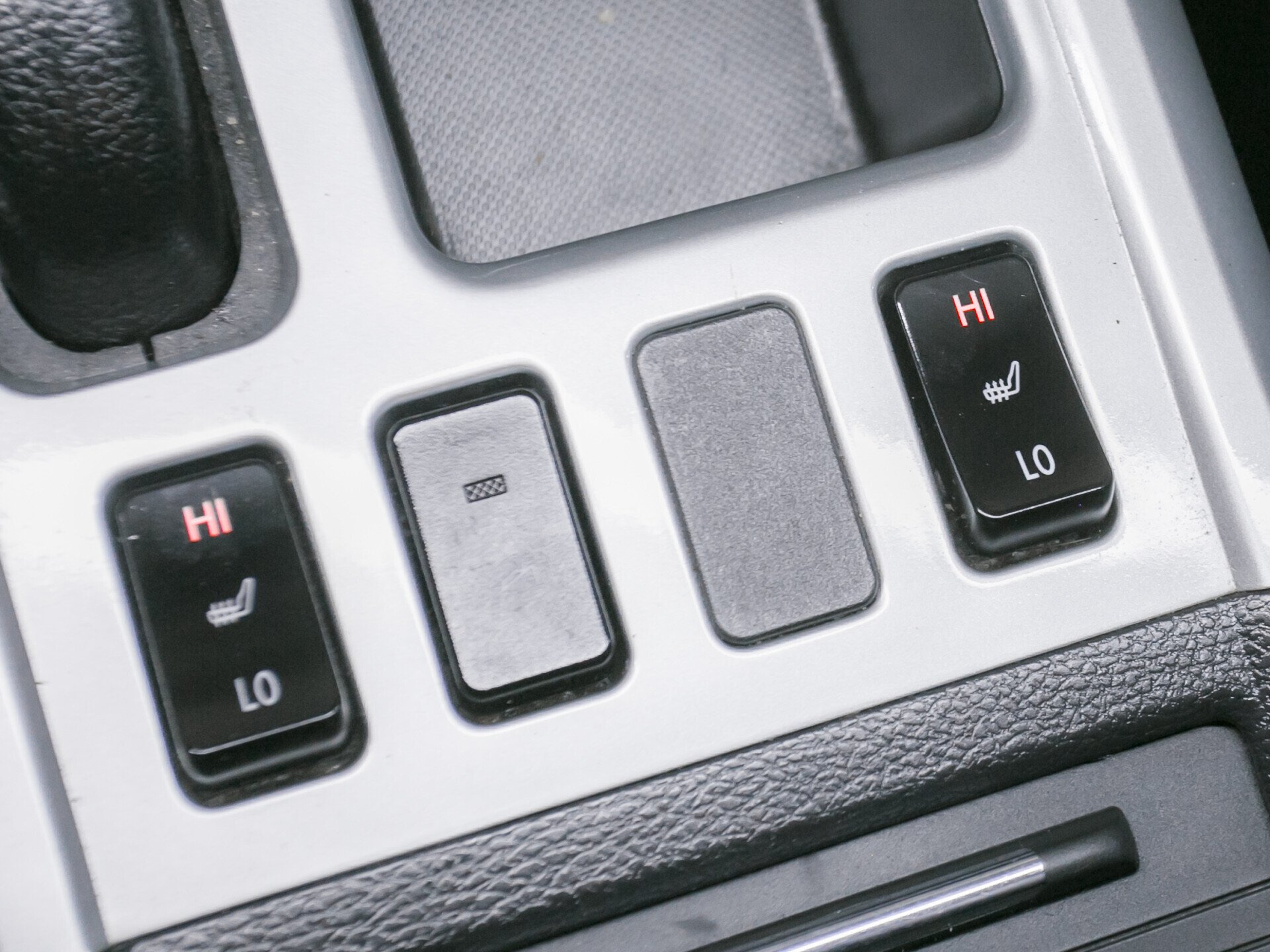 H6