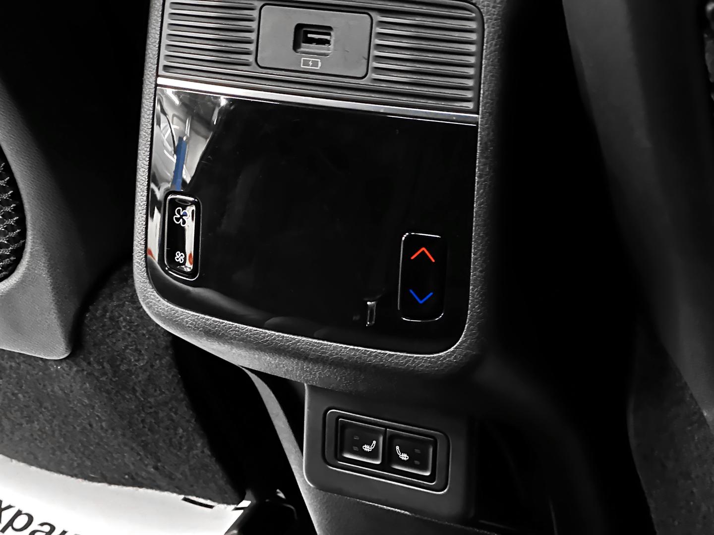 VX
