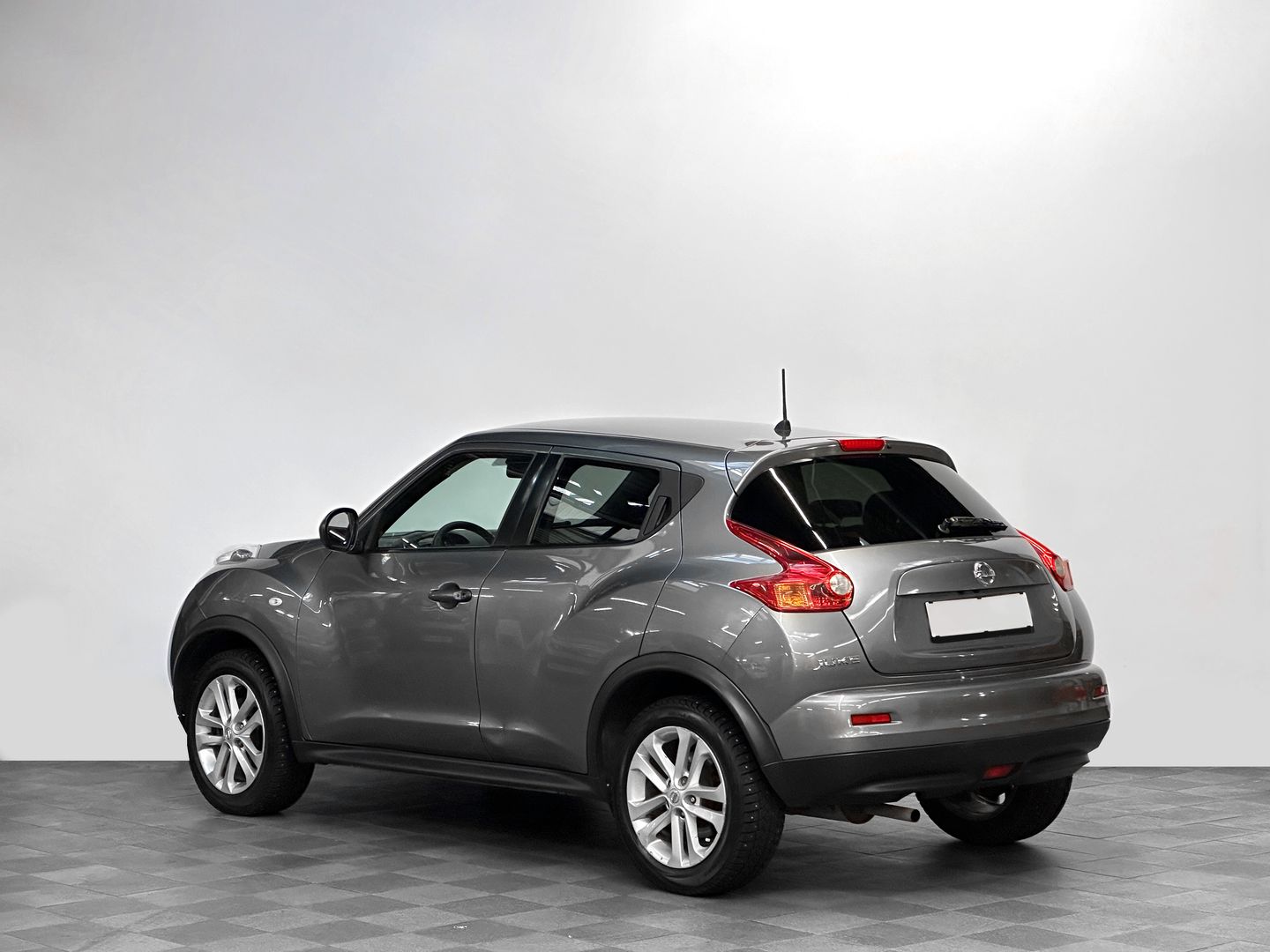 Juke