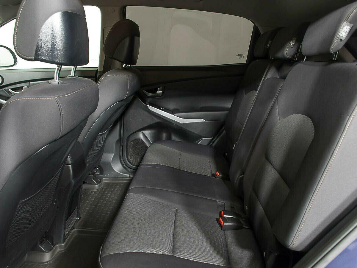 Actyon