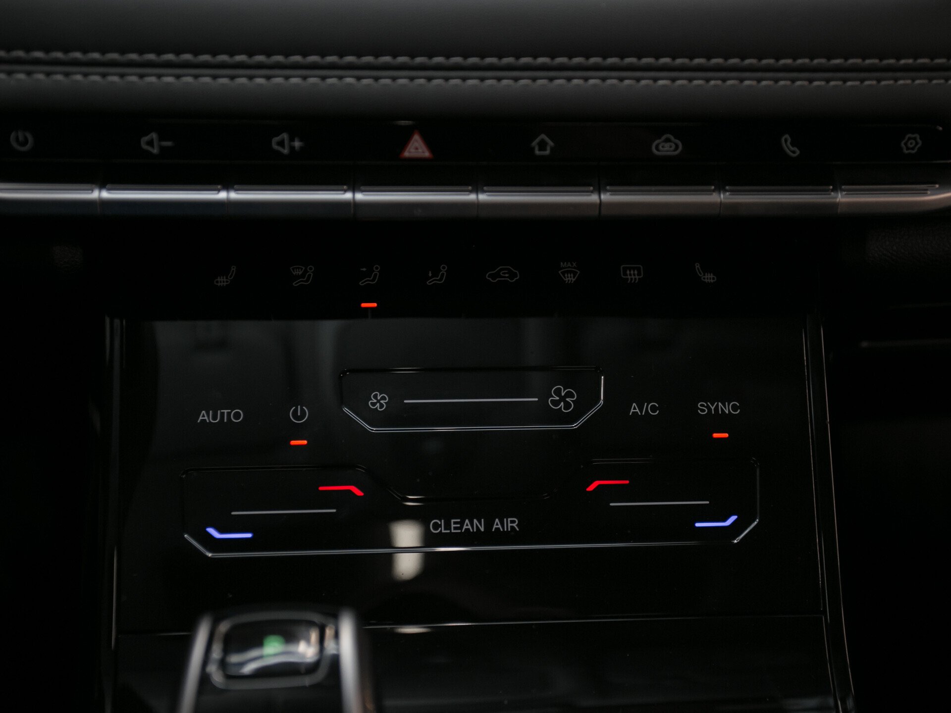 Tiggo 7 Pro