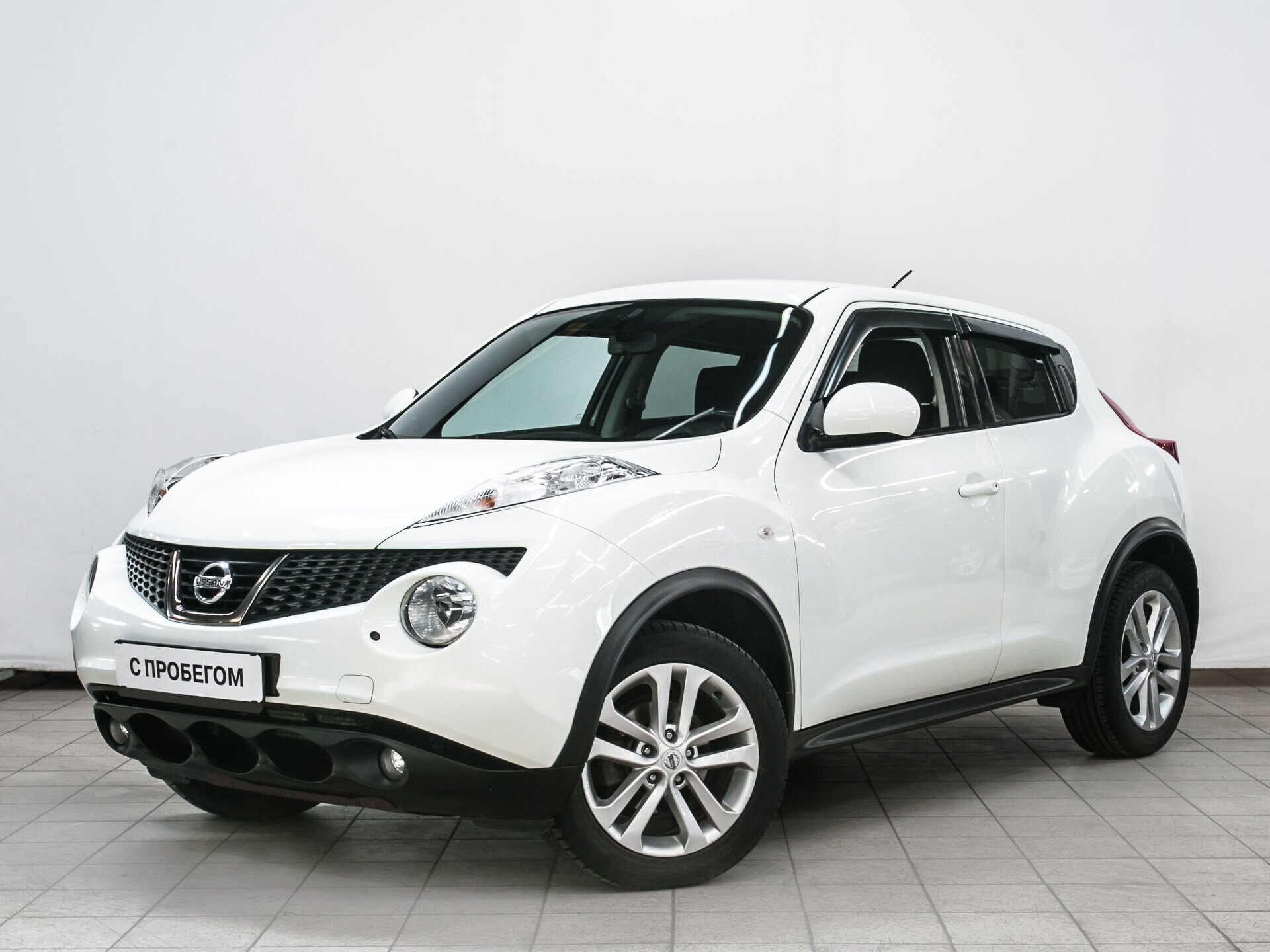 Juke