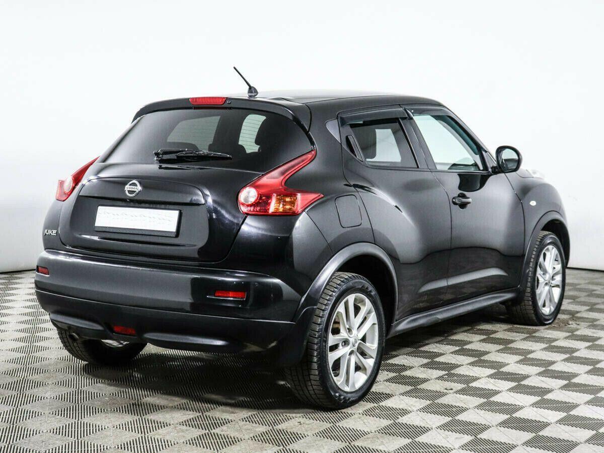 Juke