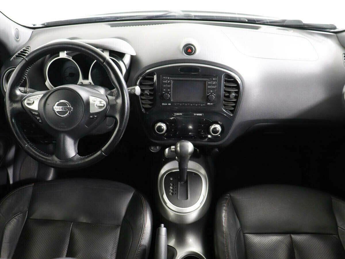 Juke
