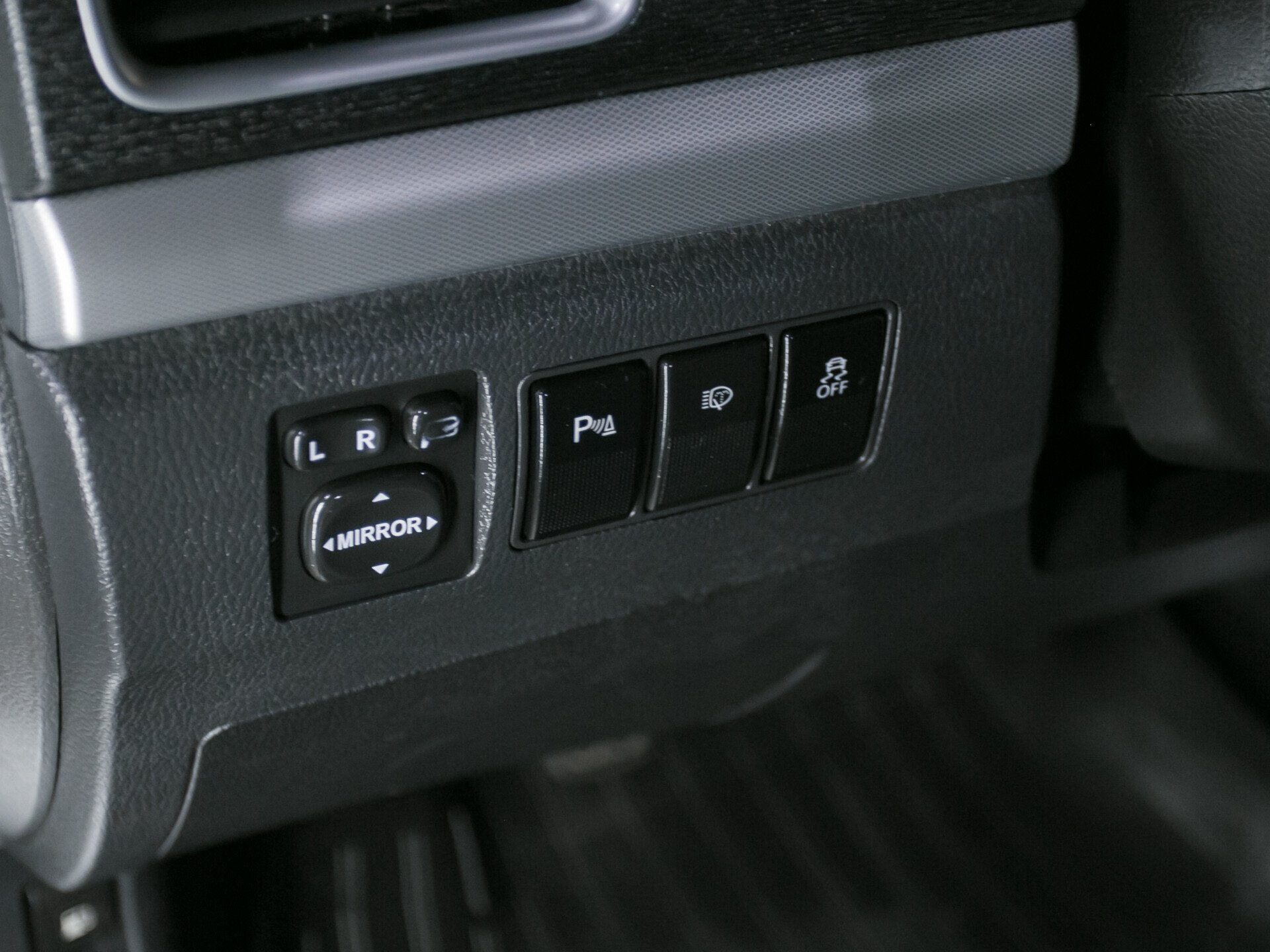 H6