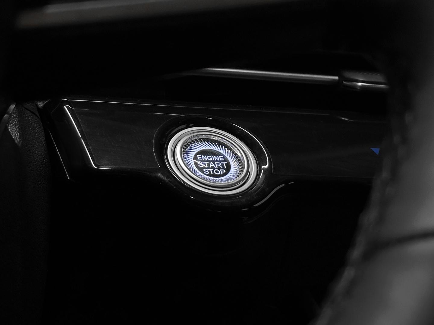 C5
