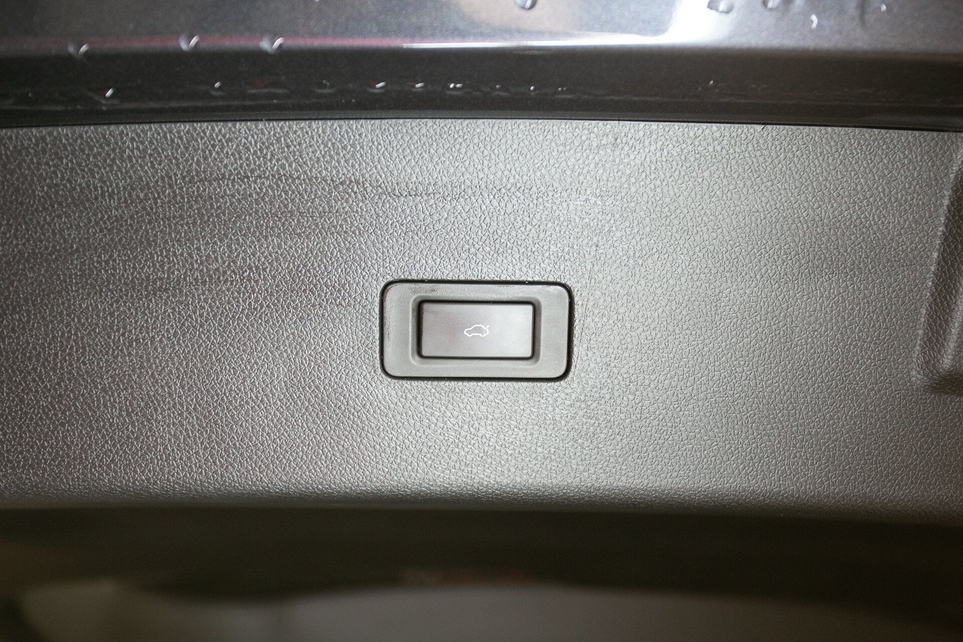VX