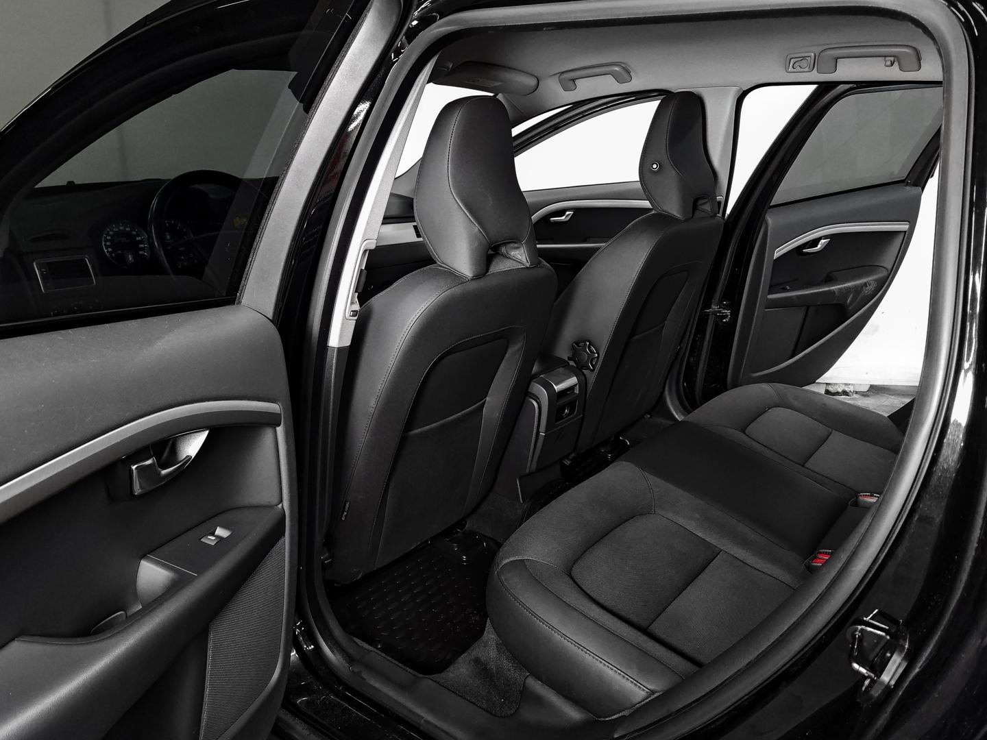 XC70