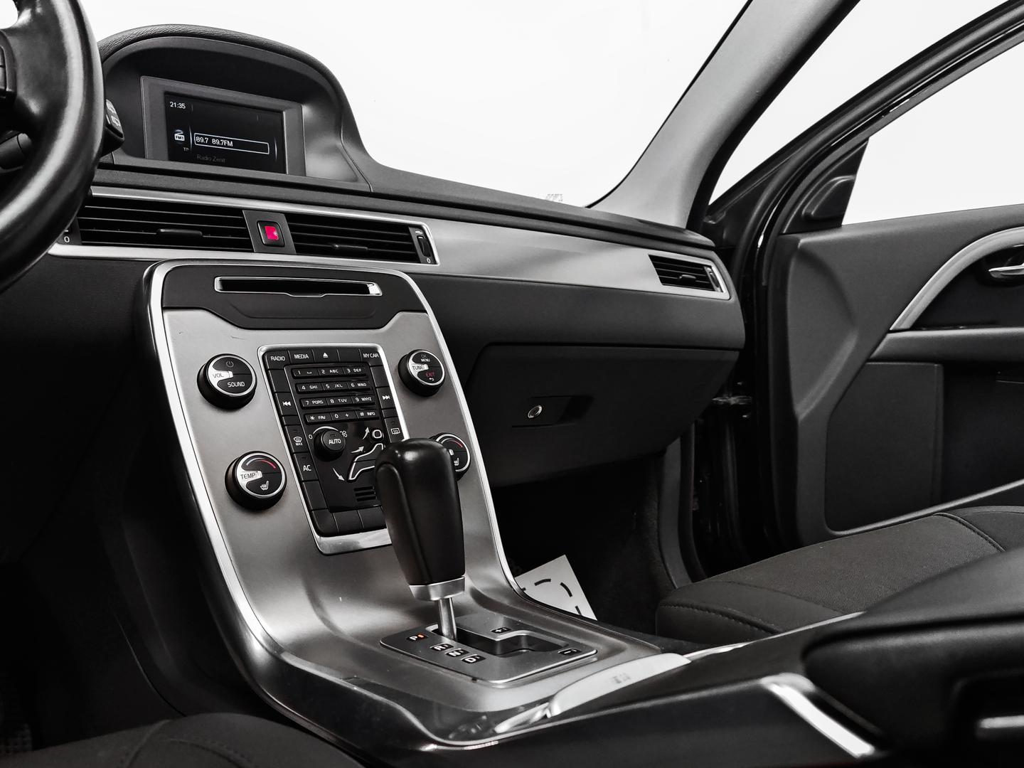 XC70