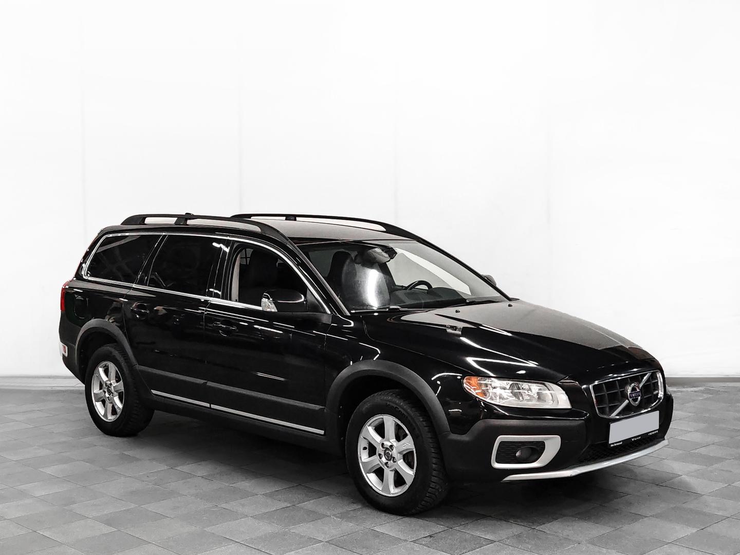 XC70