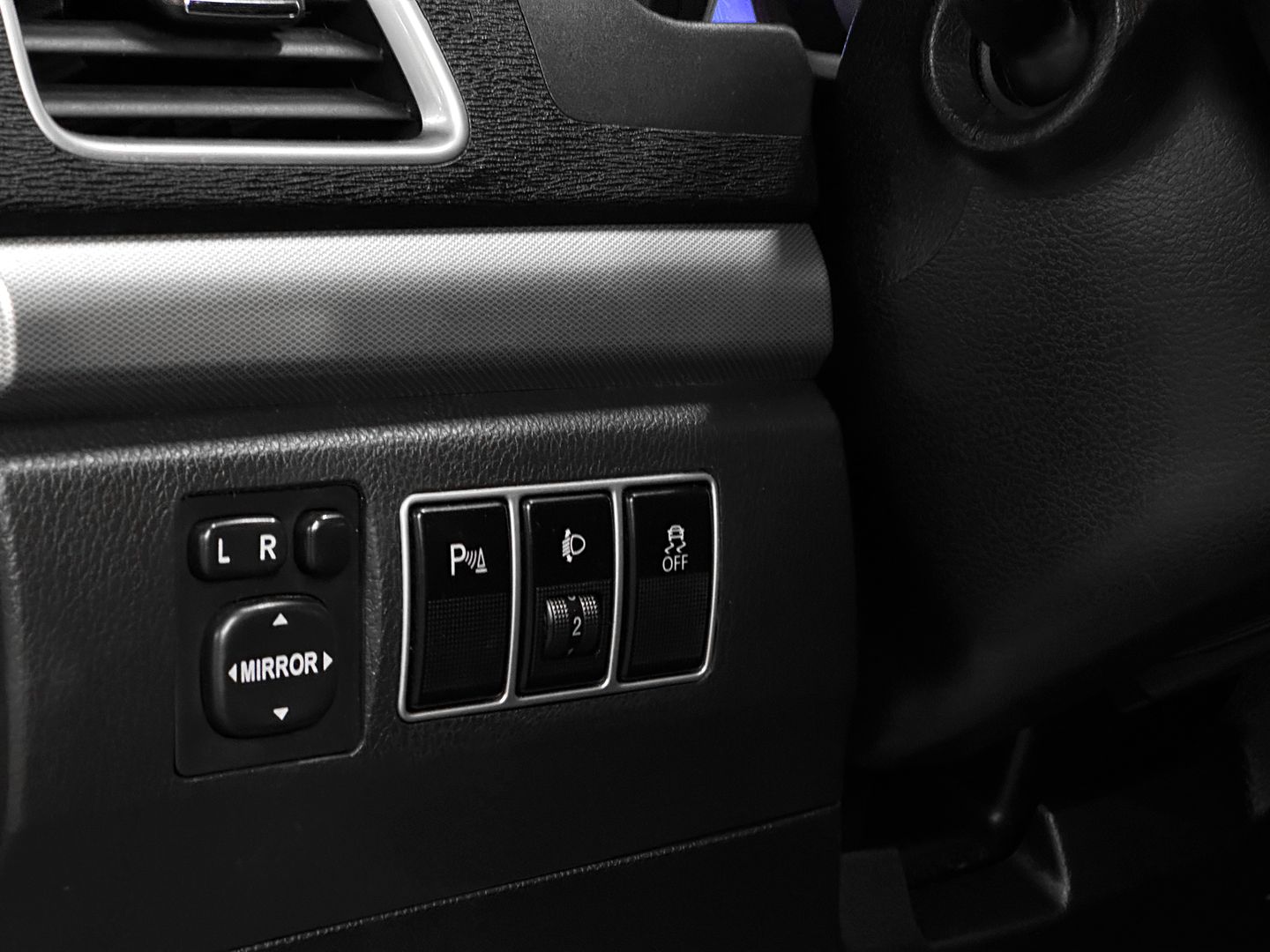 H6