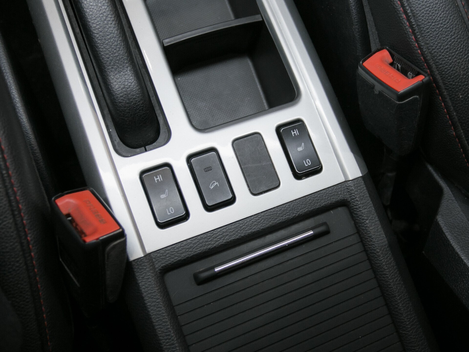 H6