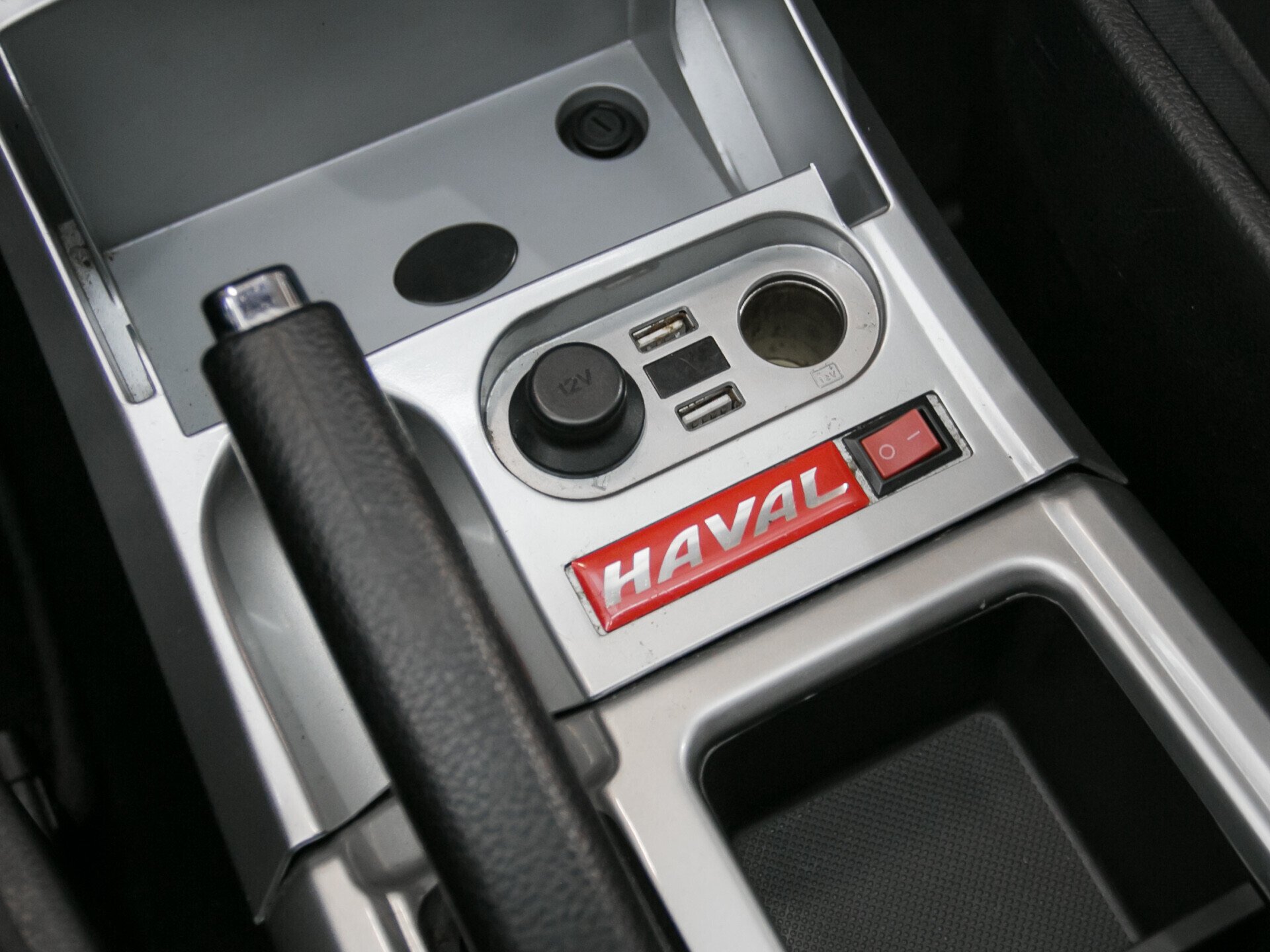 H6