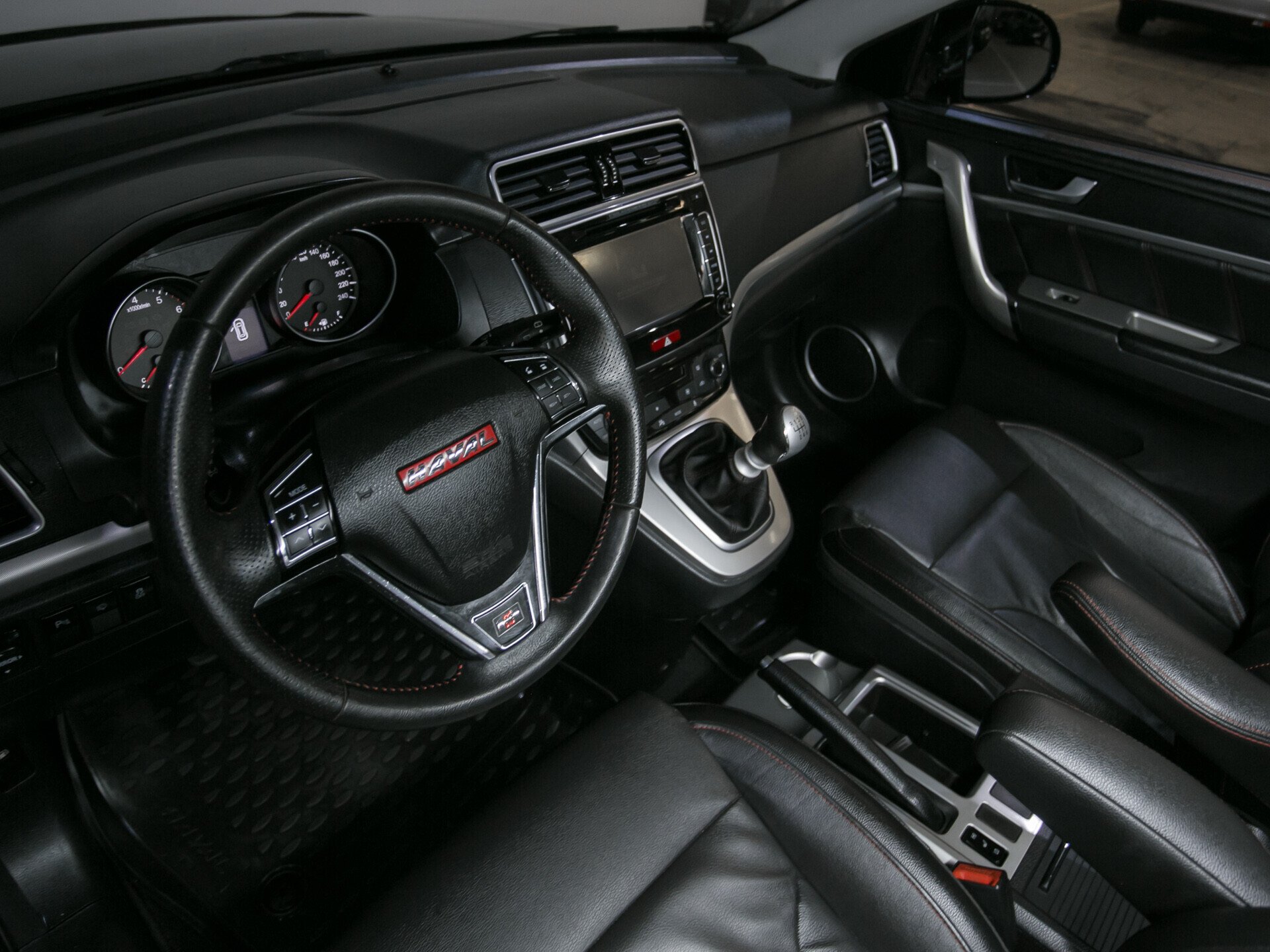 H6