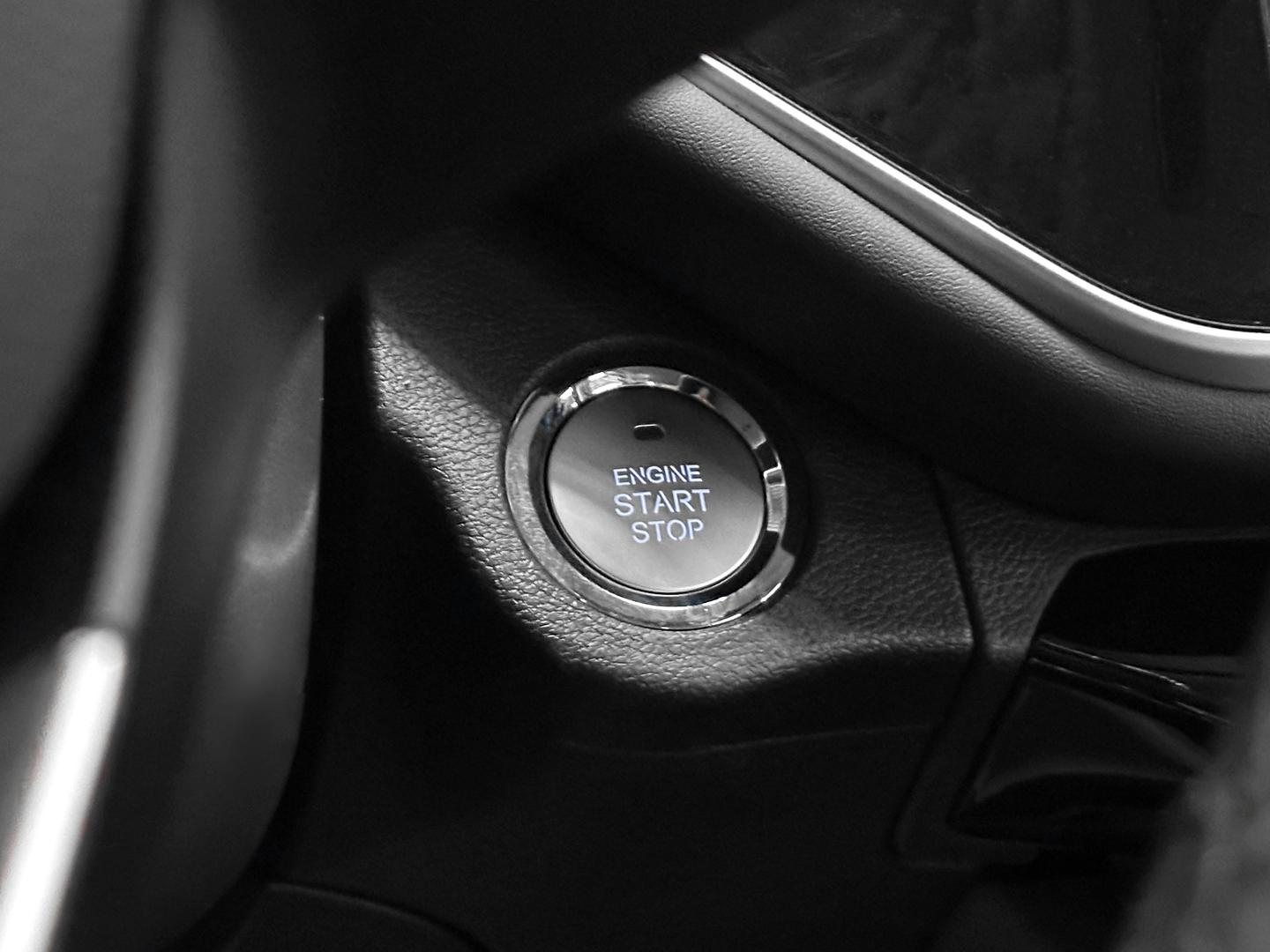 S5