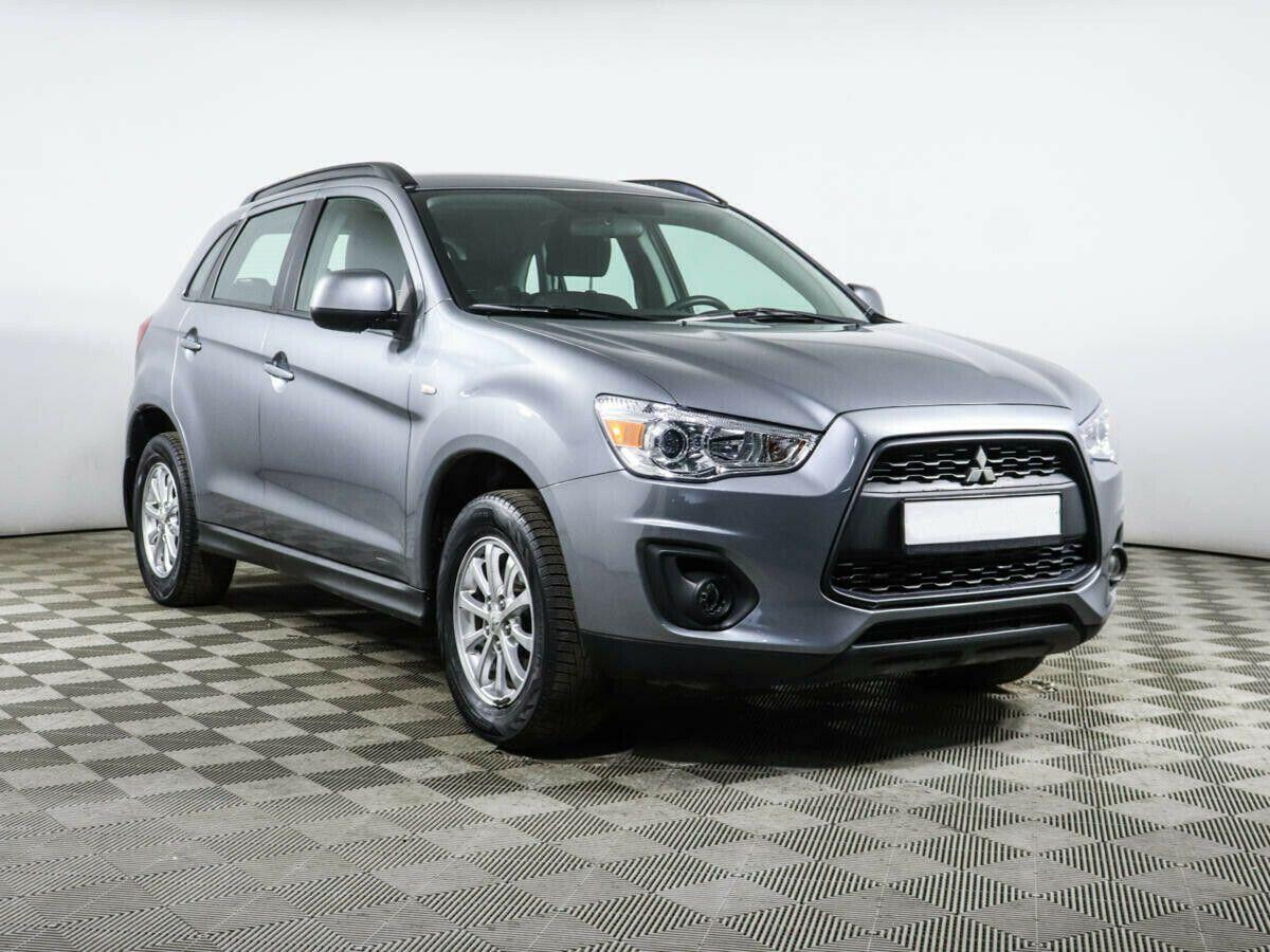 ASX