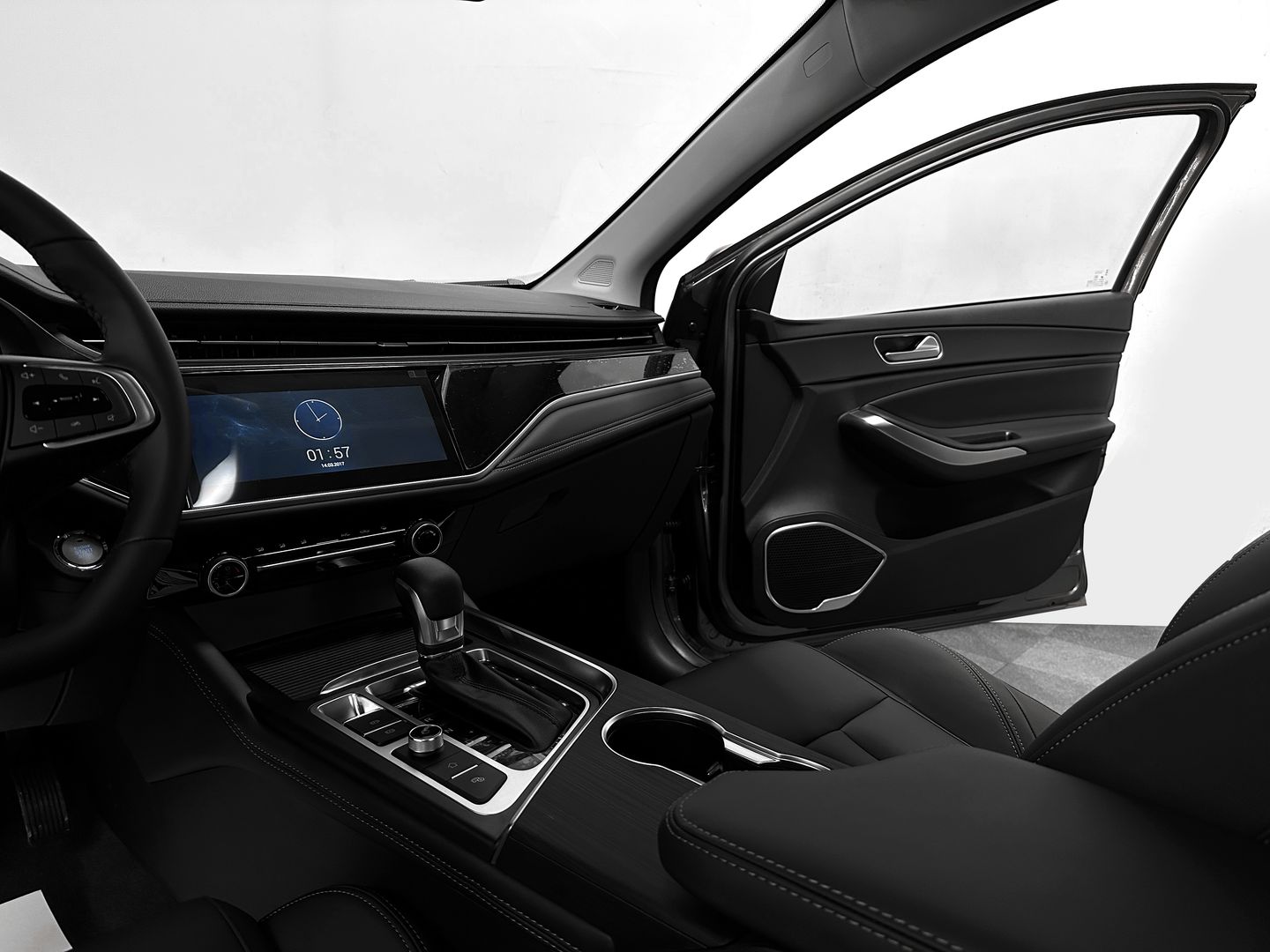 S5