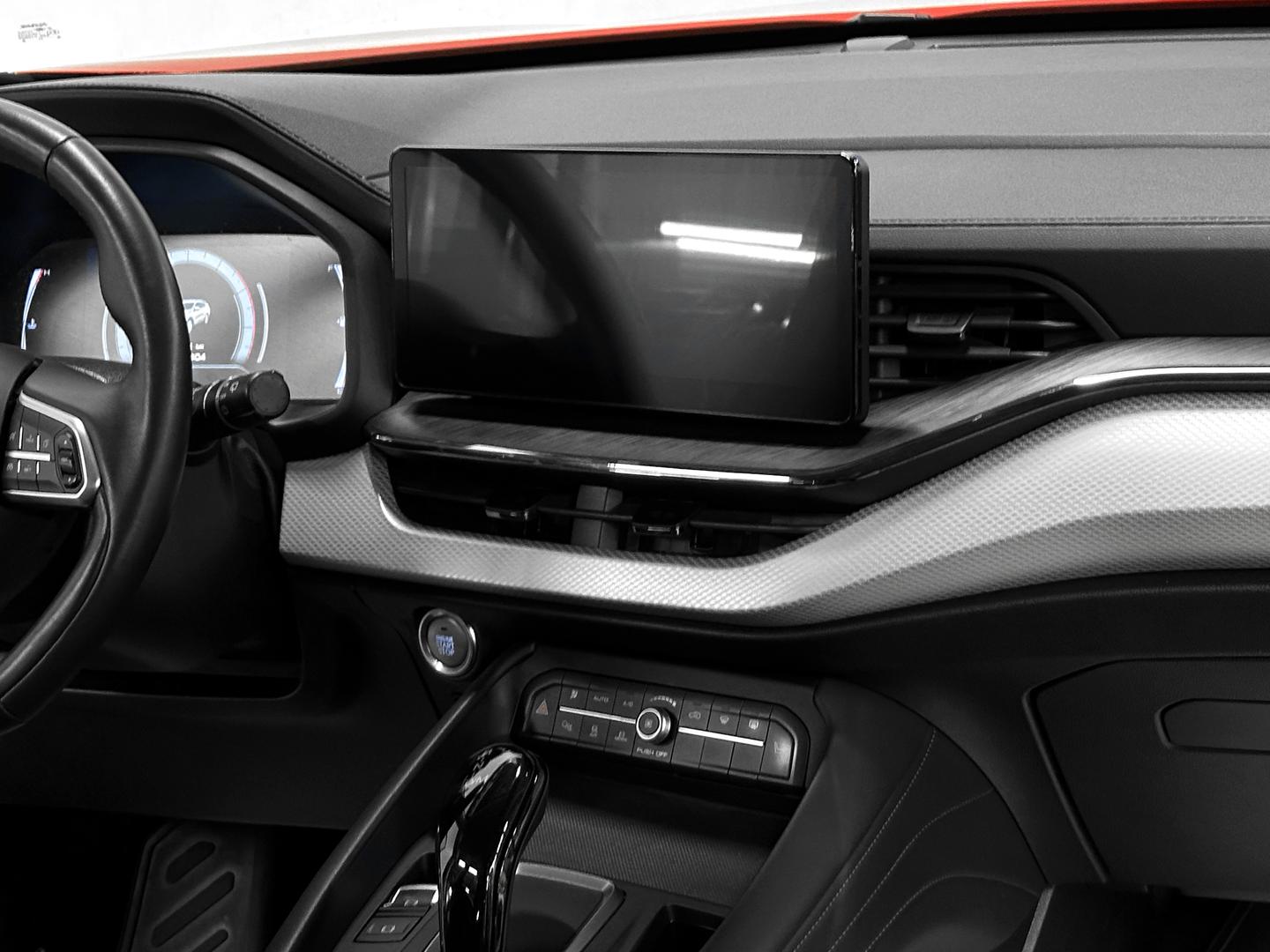 F7