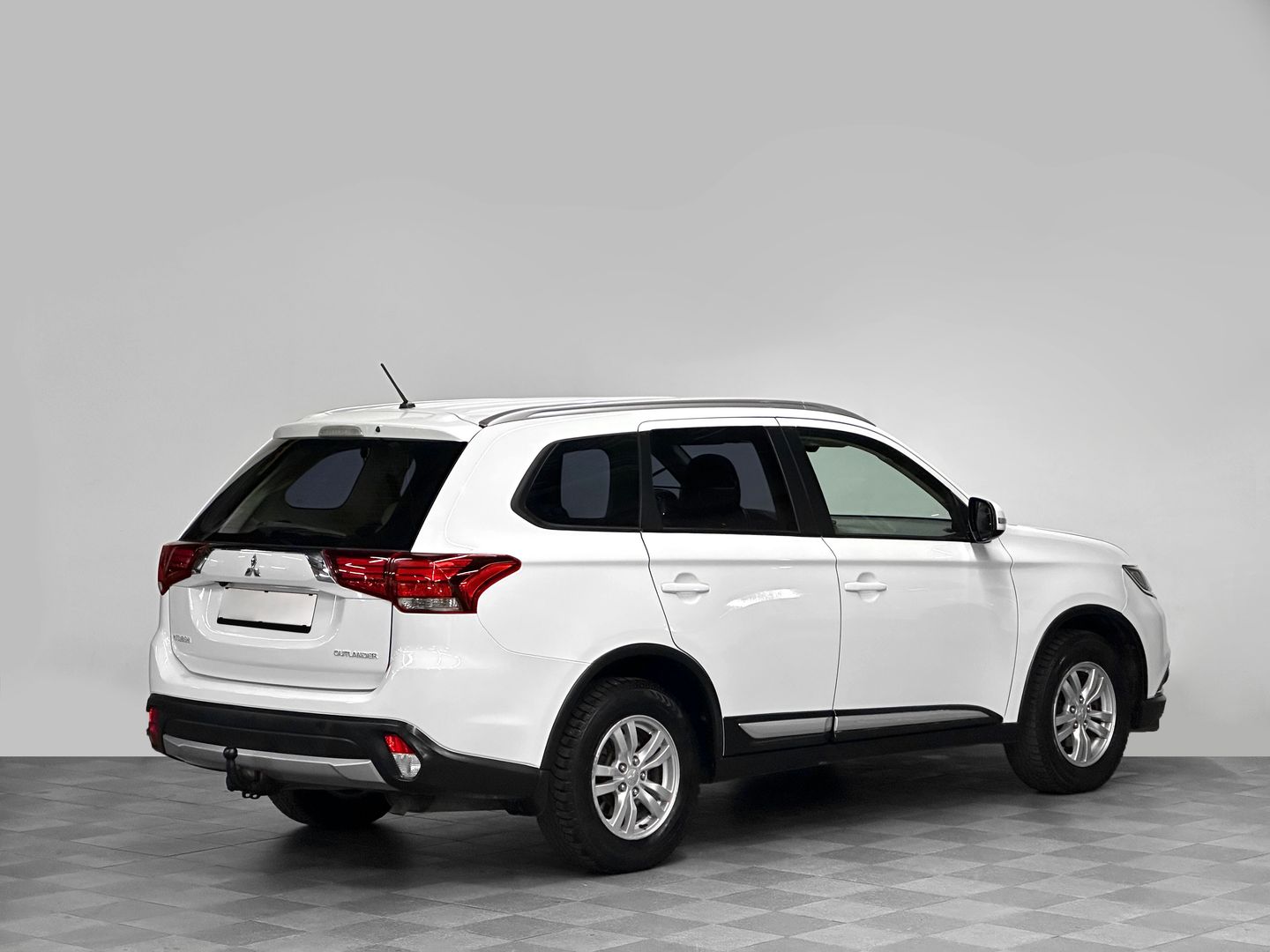 Outlander