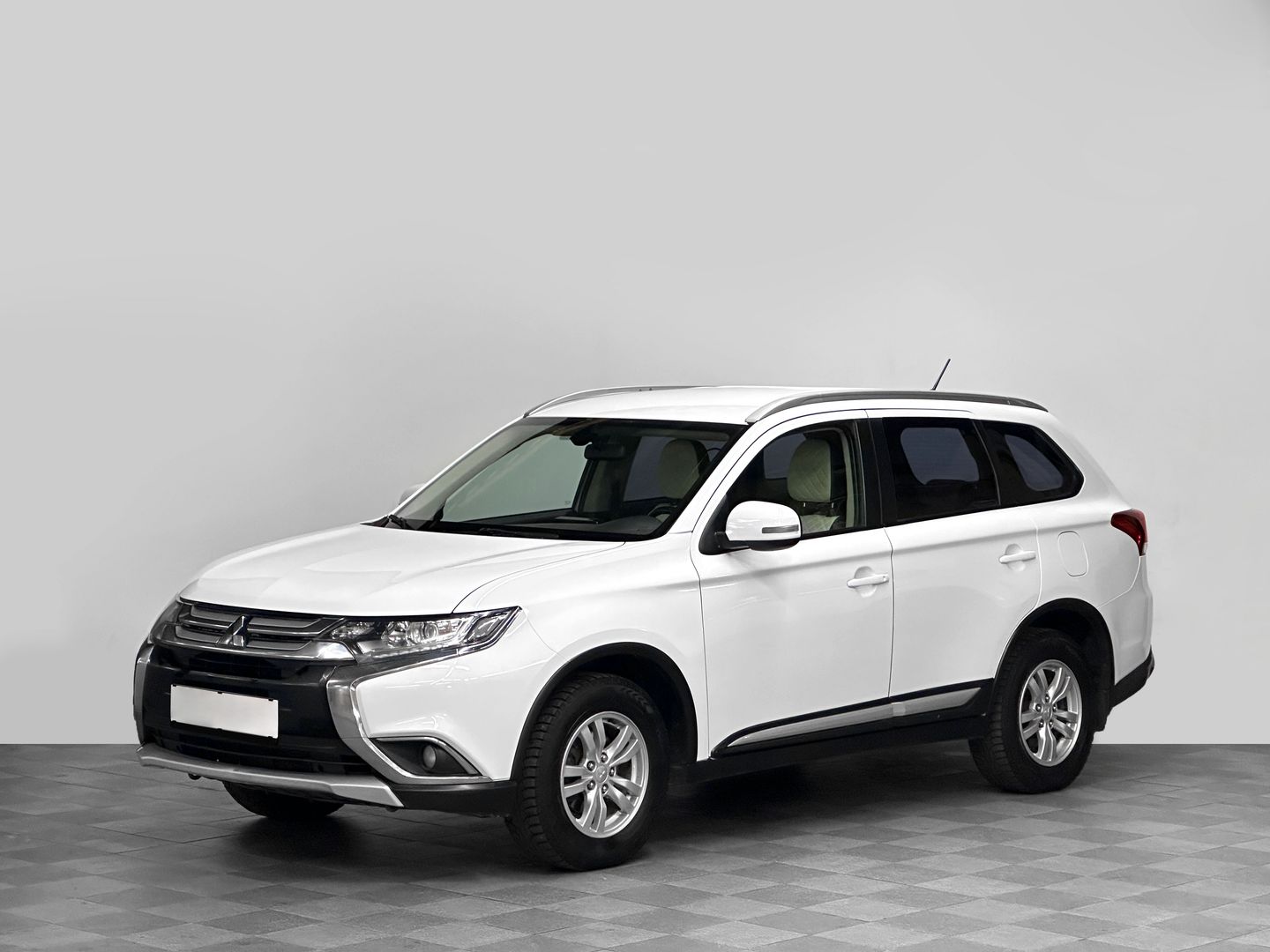 Outlander