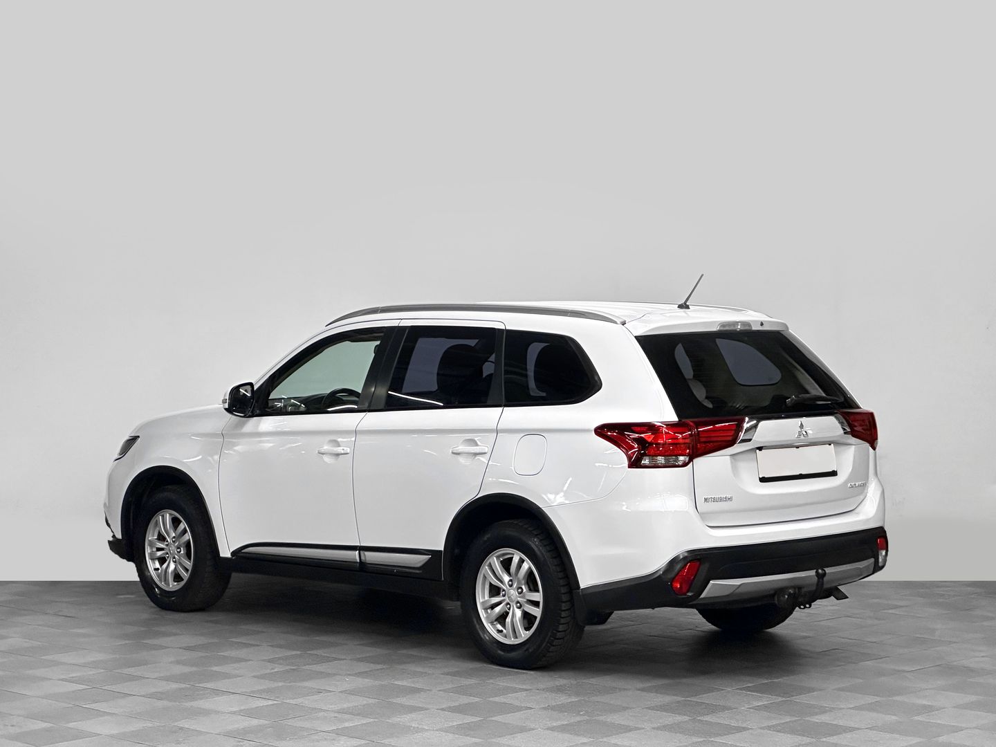 Outlander