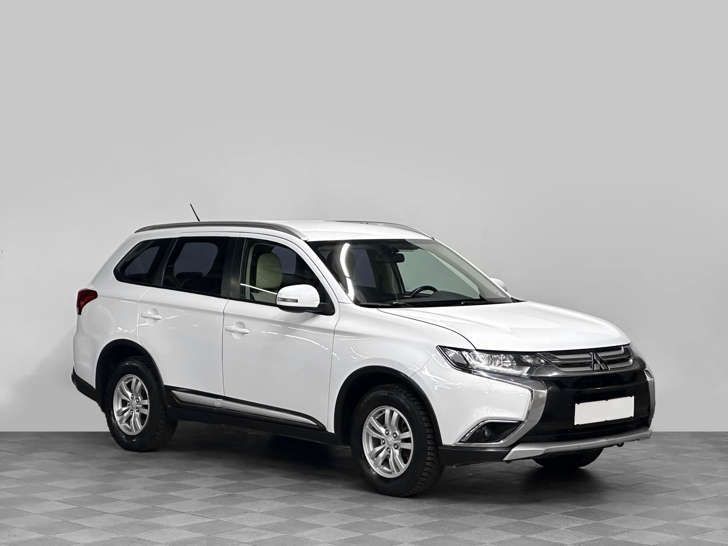 Outlander