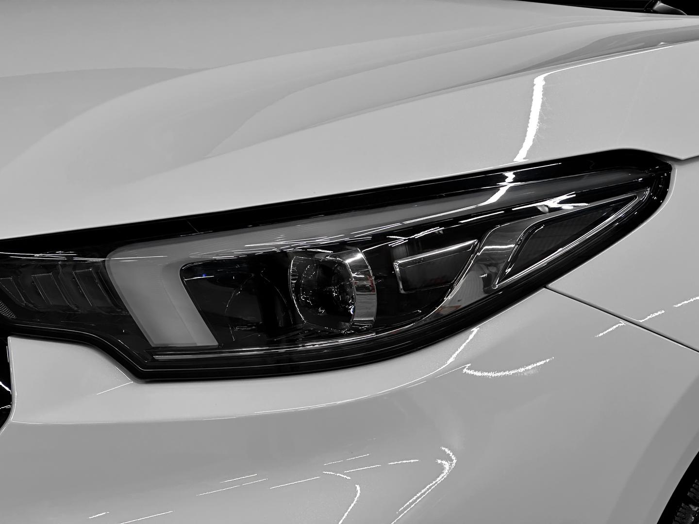 S5