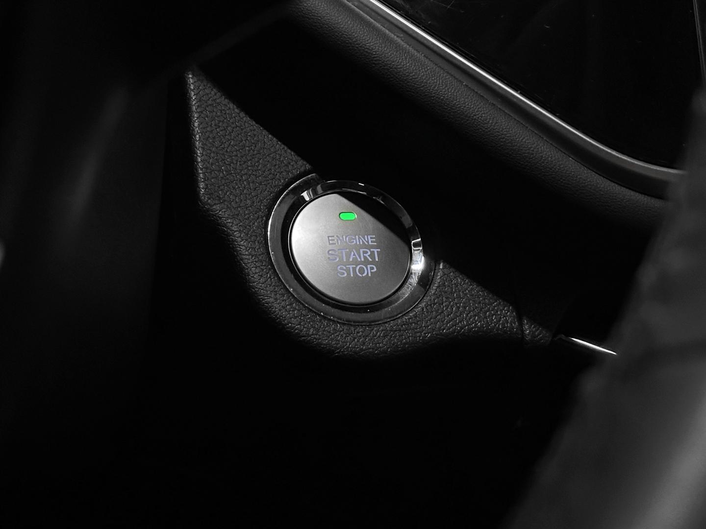 S5