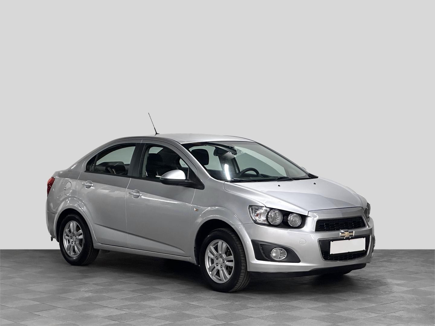 Aveo
