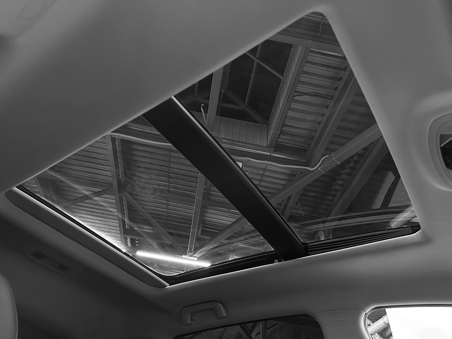 LX