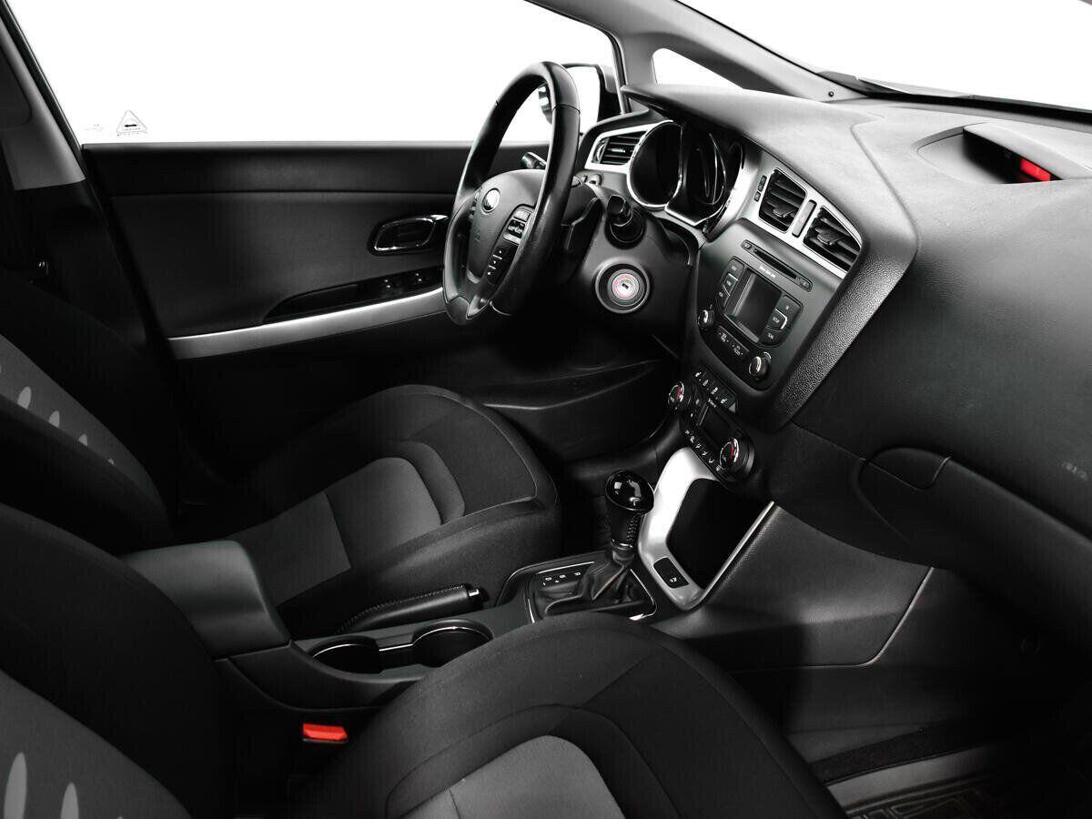 Ceed
