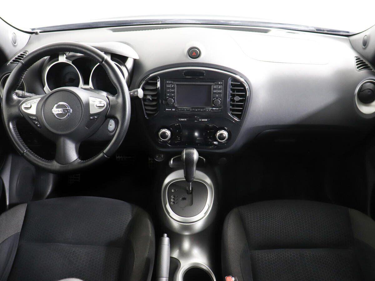 Juke