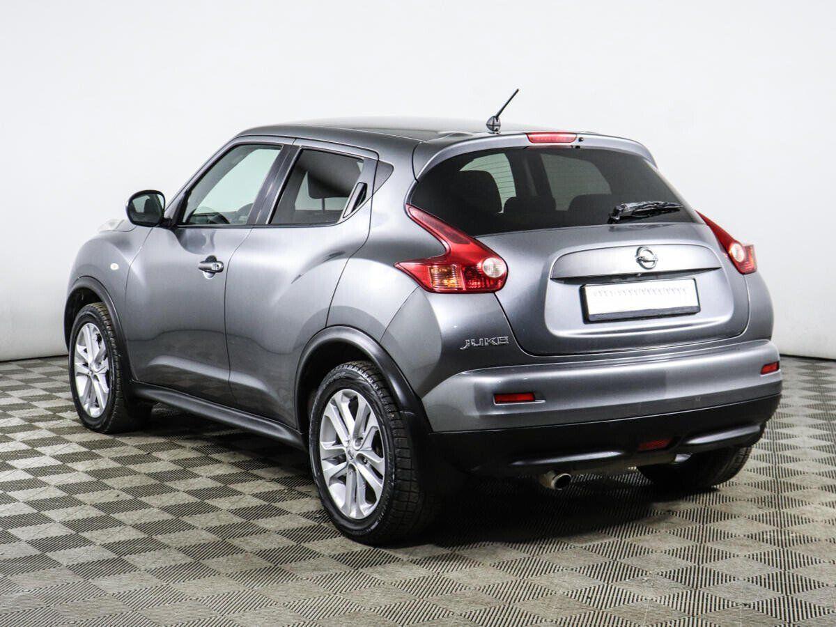 Juke