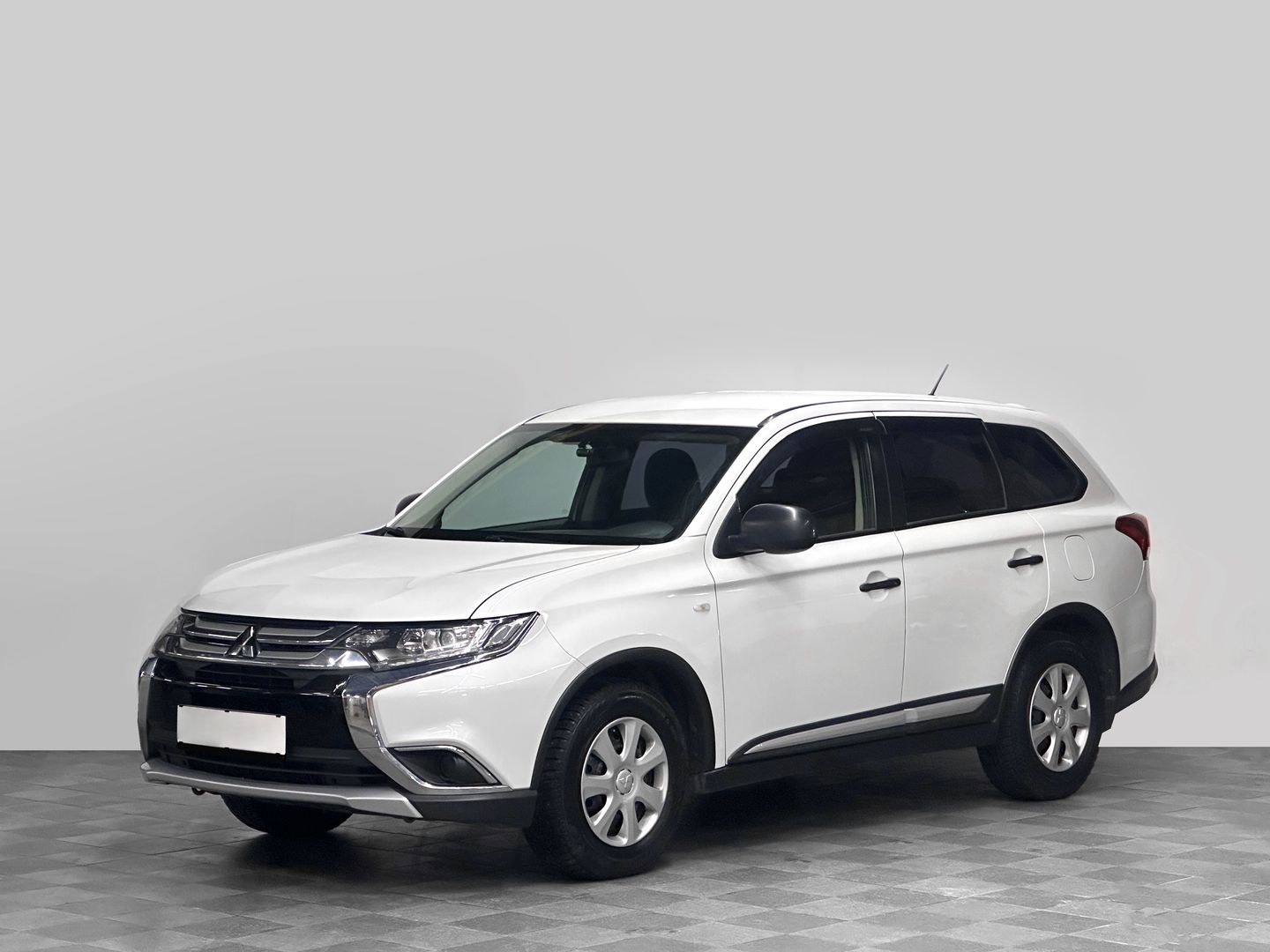 Outlander