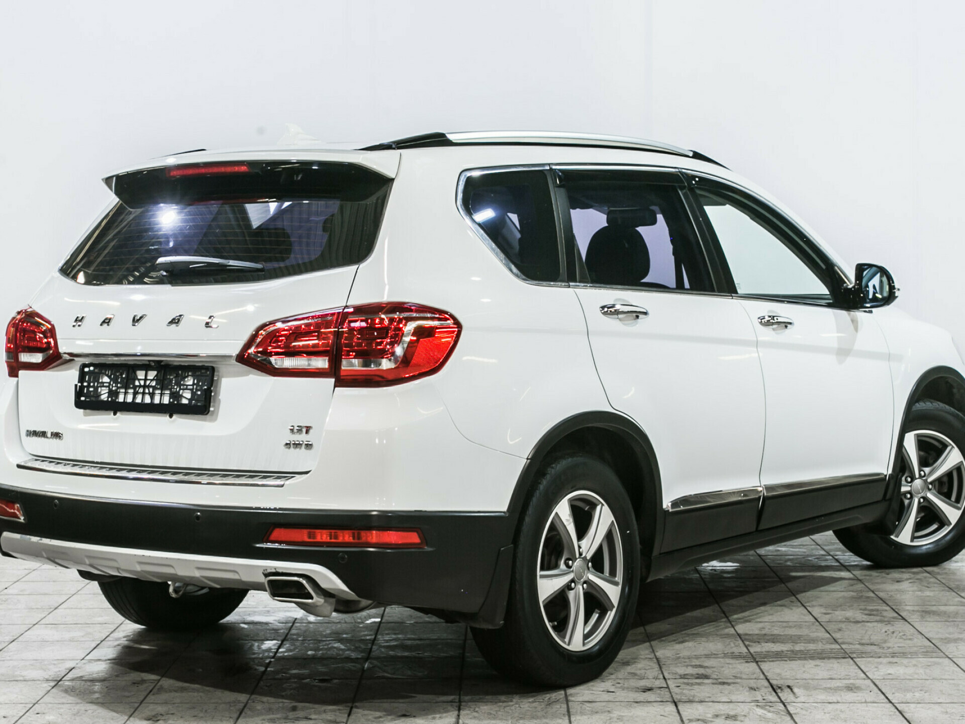 H6