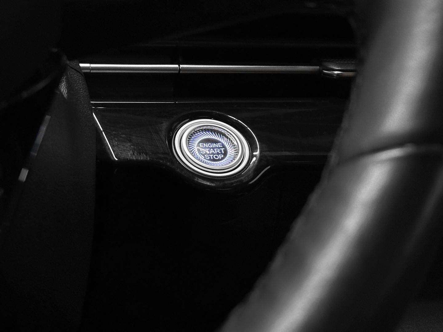 C5