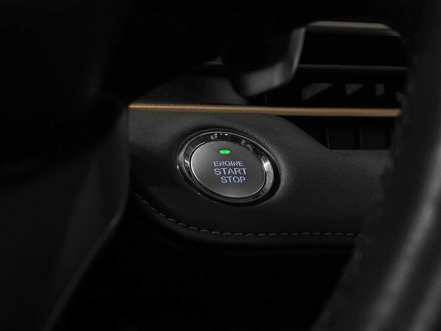 LX