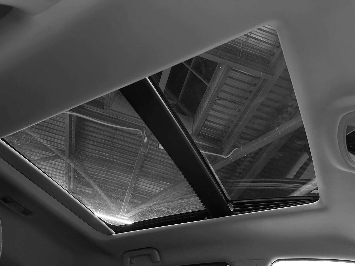 LX
